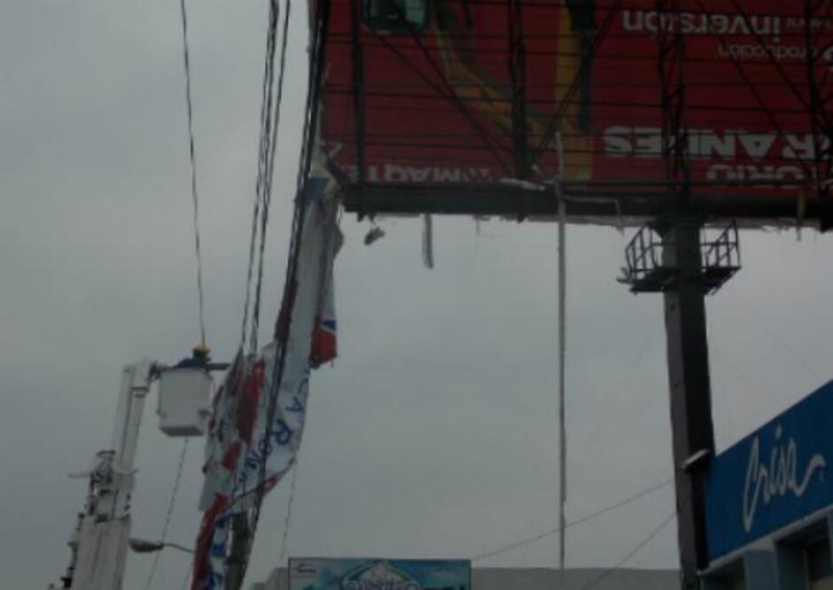 Inician campañas de regularización