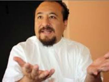 Pide iglesia a apostar por la educación 