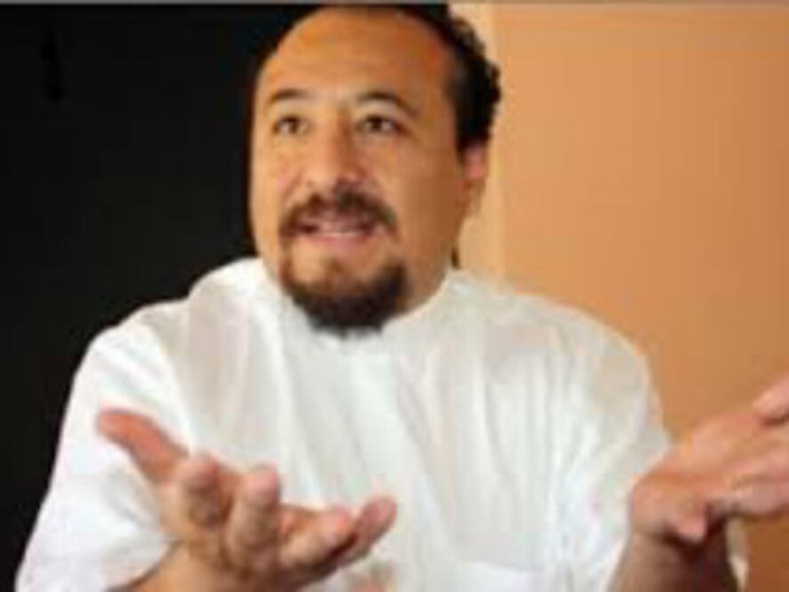 Pide iglesia a apostar por la educación 