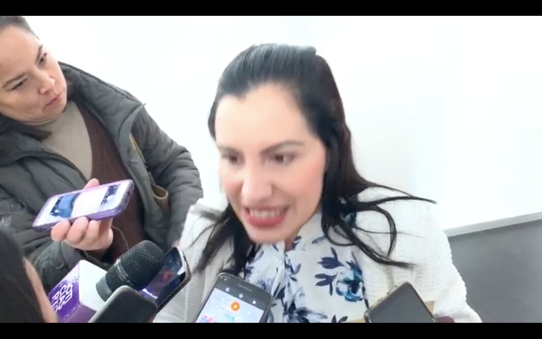 Foto: Captura de pantalla