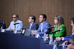 Municipio destaca aprobación de reformas sobre homicidio y lesiones viales en Querétaro