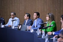 Municipio destaca aprobación de reformas sobre homicidio y lesiones viales en Querétaro