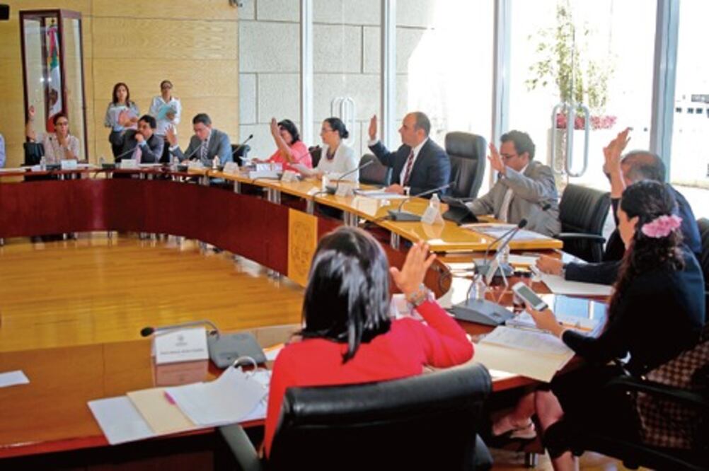 A Ciudad de la Salud, luz verde