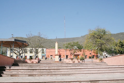 Landa de Matamoros hereda 4 mdp en deuda