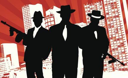 Los tours de la mafia de Nueva York