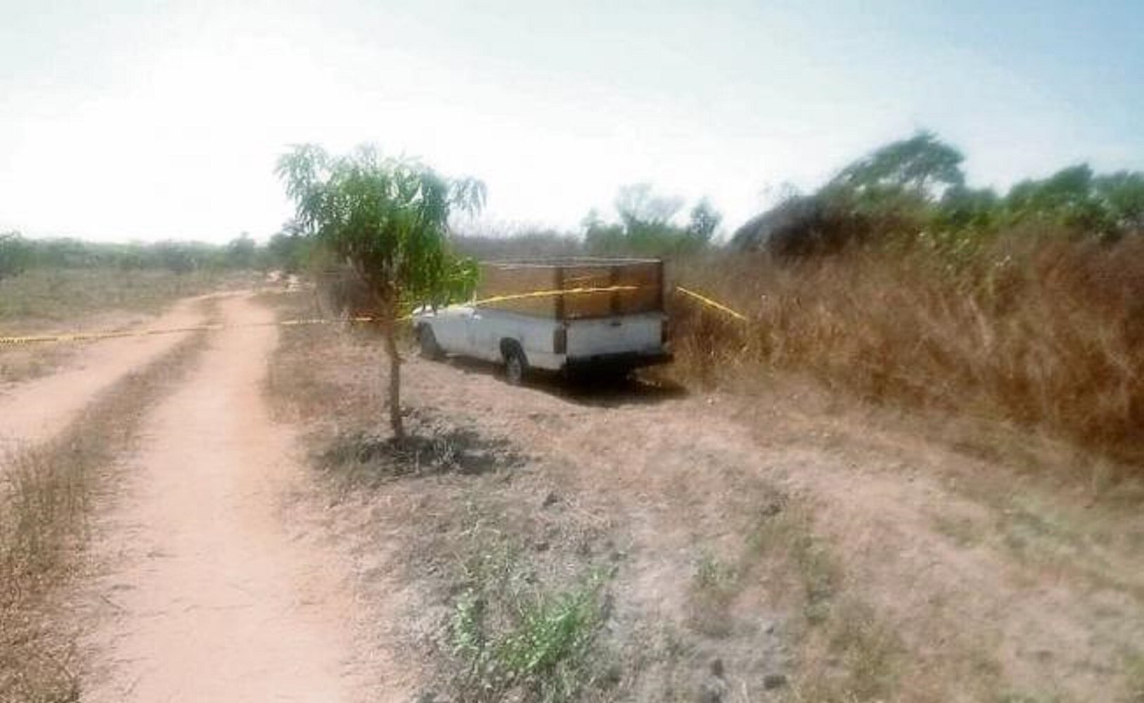 En 4 estados matan a 44 durante fin de semana