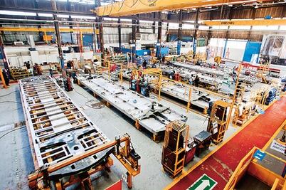 SHCP ajusta fechas para dar previsiones 