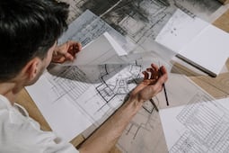 Licenciatura en Arquitectura: especializaciones más demandadas