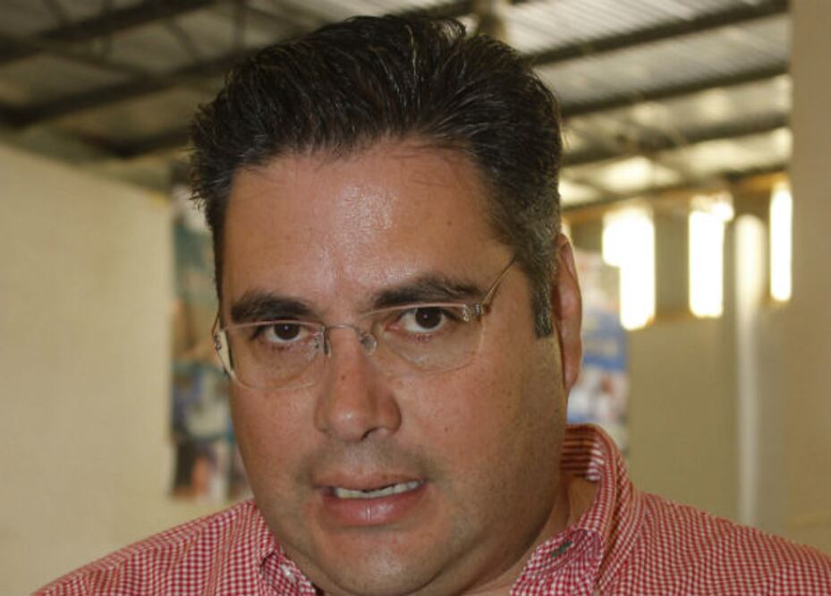 Sedesol abrirá 20 estancias infantiles