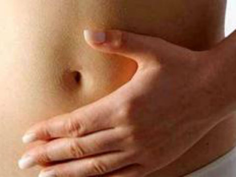 1 de cada 10 mujeres sufre endometriosis