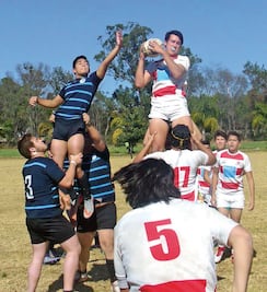 Calidad del QRC acapara la atención