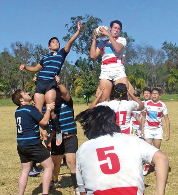 Calidad del QRC acapara la atención