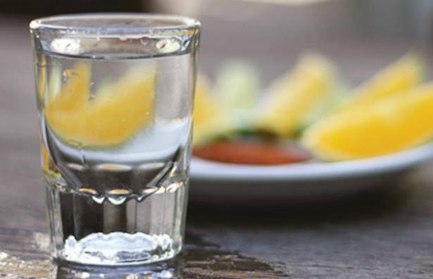 ¿El agave en crisis?