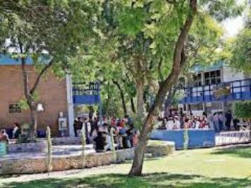 Realizó UAQ “Encuentro Identidad”