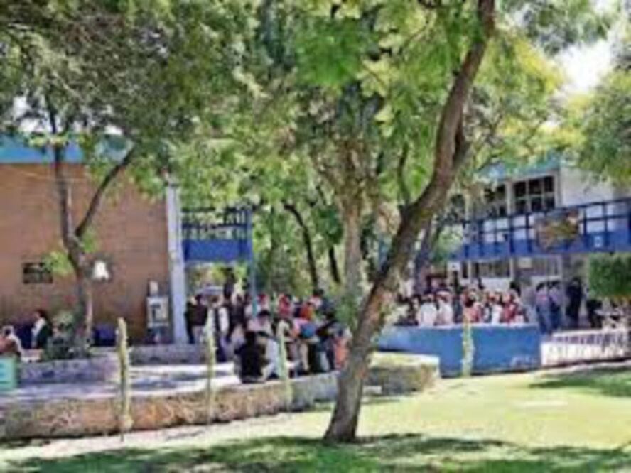 Realizó UAQ “Encuentro Identidad”