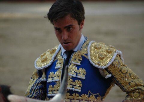 Confirman cartel en Provincia Juriquilla