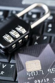 “Reconstruimos ataques financieros”