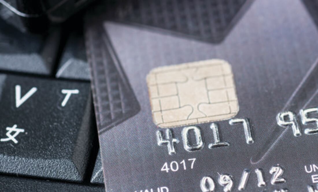 “Reconstruimos ataques financieros”