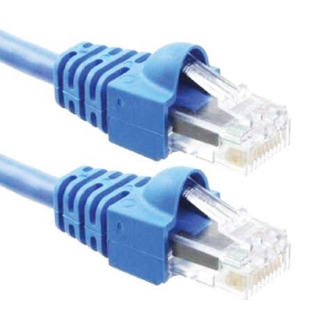 Banda ancha indispensable