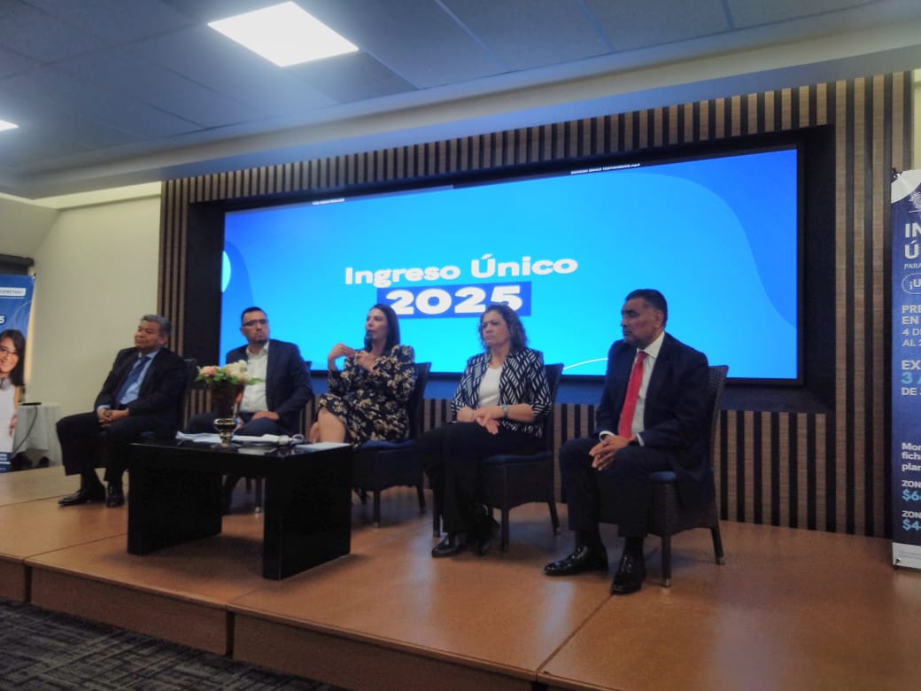 Foto: Verónica Ruiz