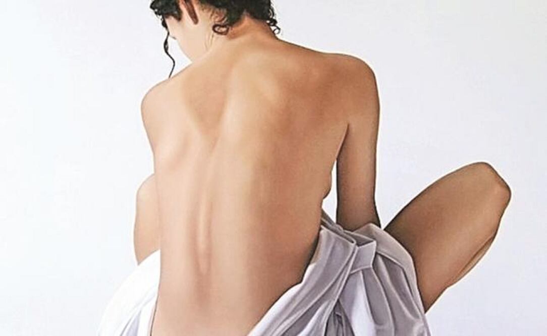 La piel es el órgano más grande del ser humano. (ESPECIAL)