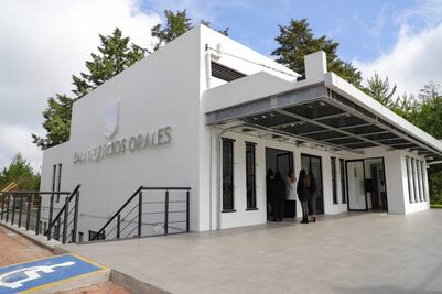 UAQ detecta obstáculos en acceso a la justicia