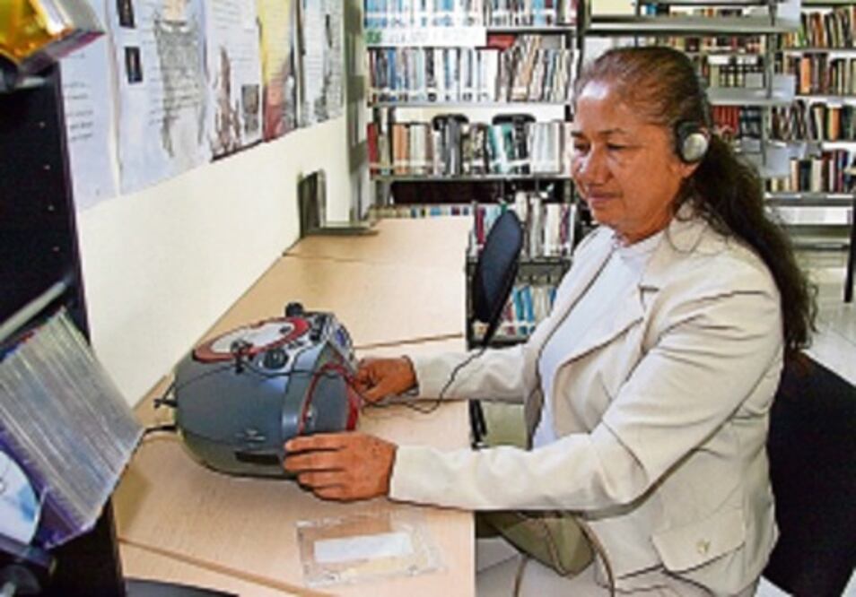 Desoyen medidas  para prevenir la sordera