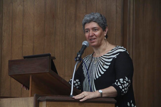 UAQ busca aplicar presupuesto “peso a peso”