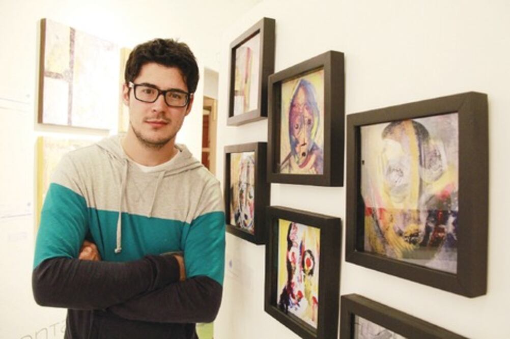 Los drops, arte bueno, bonito y más barato