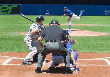 Price tiene estelar debut