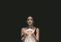Anuncian obras que participarán en la Muestra Nacional de Teatro