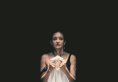 Anuncian obras que participarán en la Muestra Nacional de Teatro