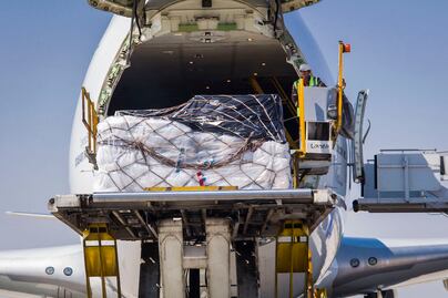 En Querétaro, alcanzan 4 mil 742 mdd las exportaciones