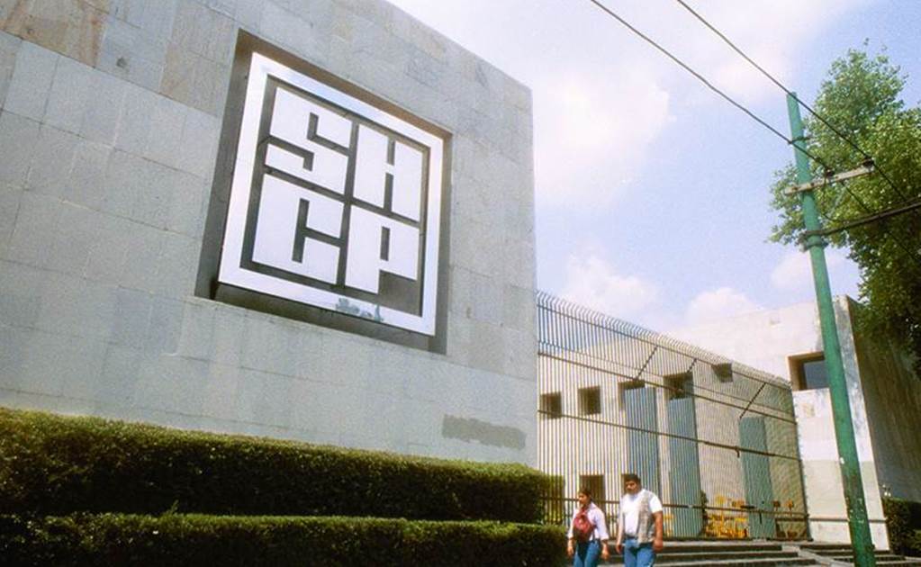 FOTO: Archivo El Universal