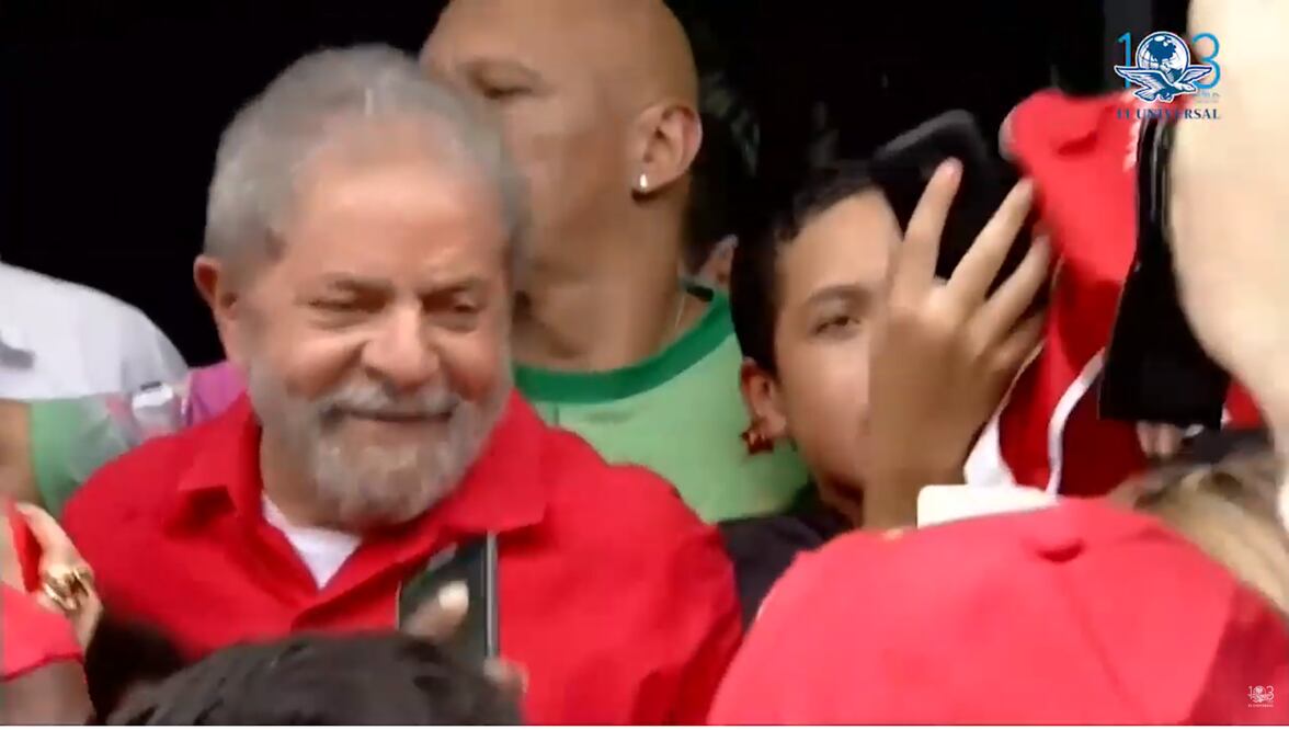 Foto: Captura de pantalla