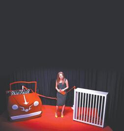 La Mirruña se vuelve VIP