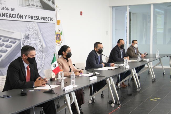 Descartan municipios incrementar impuestos