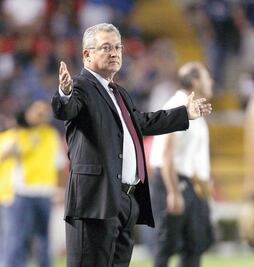 “La afición, fundamental para triunfo”