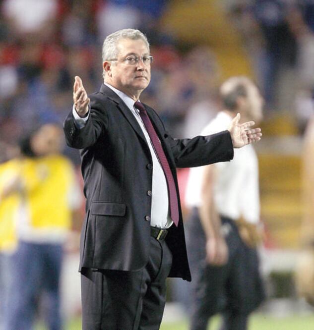 “La afición, fundamental para triunfo”