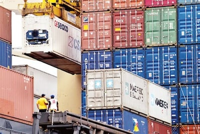 Lo que las reformas estructurales deben resolver