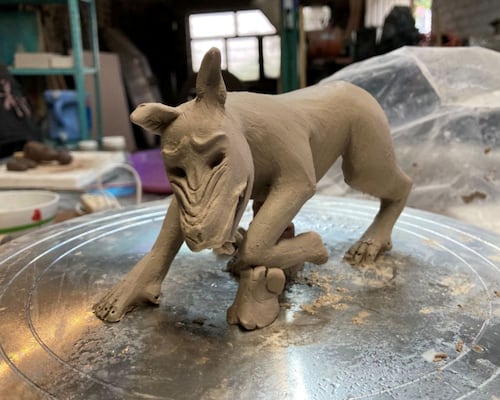 Invitan a participar en PECDA 2026 para talento local