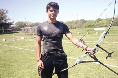 Ganadores no se detienen