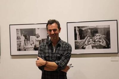 Una visión francesa de Querétaro