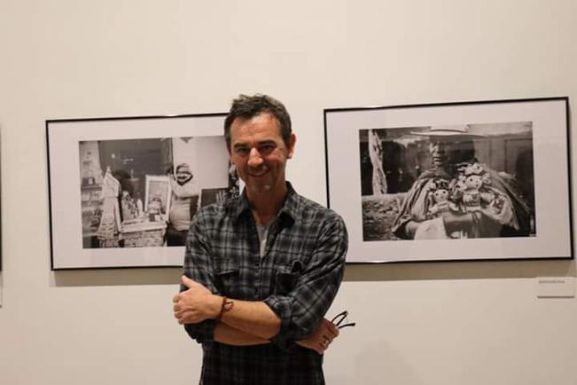 Una visión francesa de Querétaro