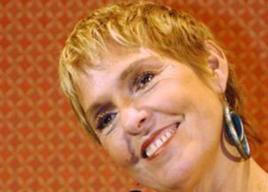 La Leona Dormida en la Ciudad