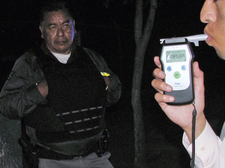 Planean instalar 'El Torito' en los 18 municipios