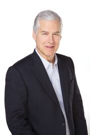 Pequeñas empresas establecen presencia digital