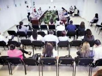 Capacita IEQ a su personal 