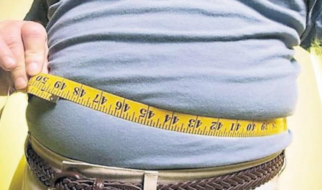 FOTO: Archivo El Universal