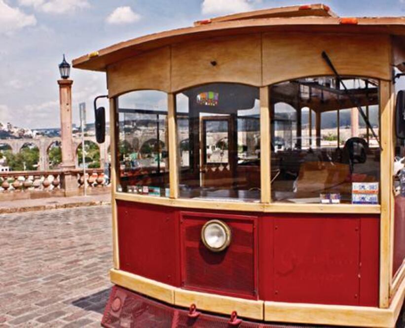 Estado, primer lugar en capacitación